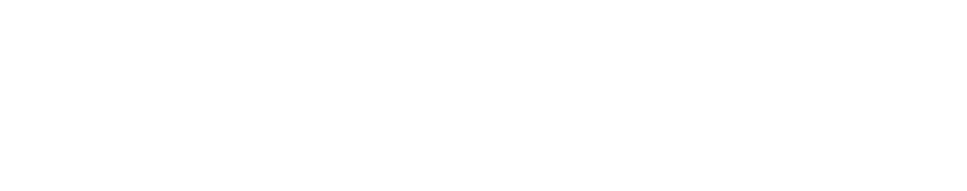 Serve Robotics